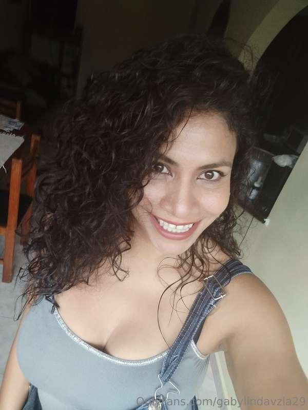 gabylindavzla29 image #1