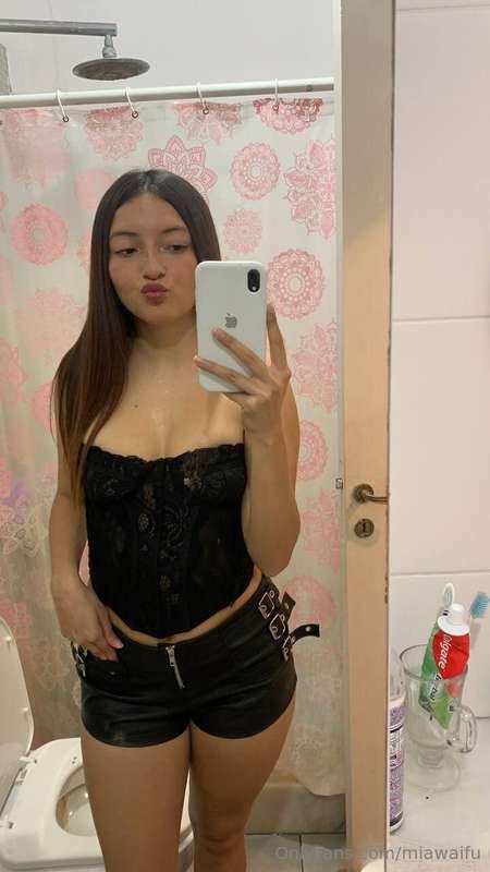 ❤️‍🔥 @sexy_nicoole @sexy_nicoole ❤️‍🔥❤️‍🔥 SEXTING❤️‍🔥 D1CK R..