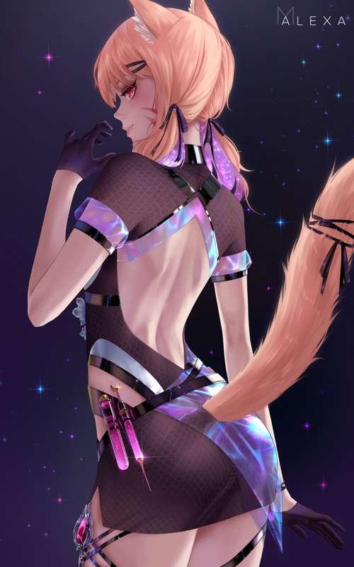 Commission PSD