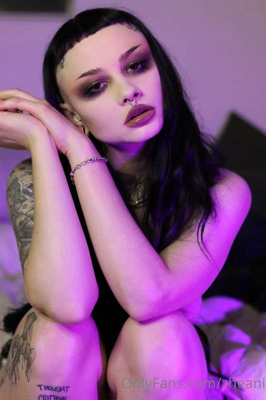 zheani image #13