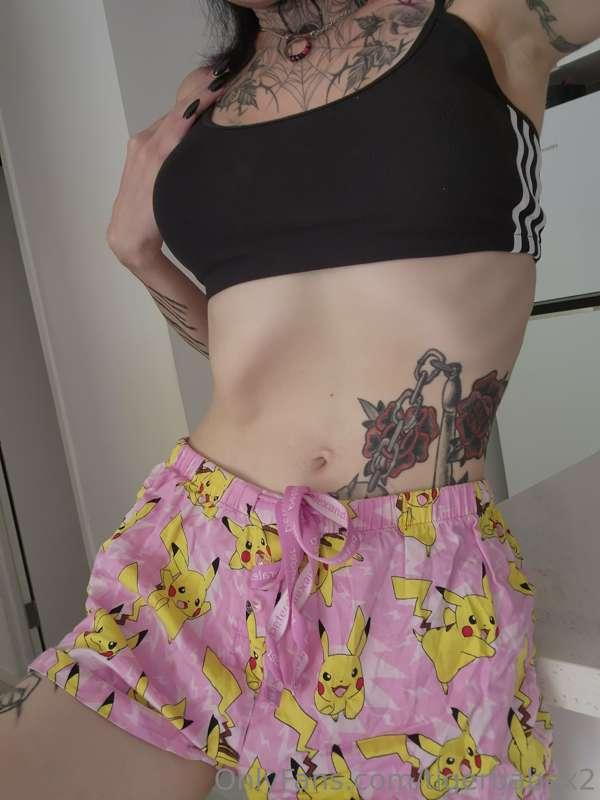 What position would you fuck me in first?