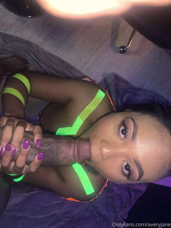 💚🧡💦

@jovanjordanxxx
