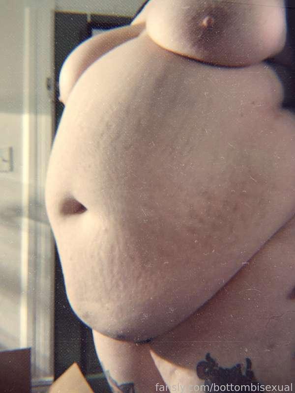 bottombisexual image #2