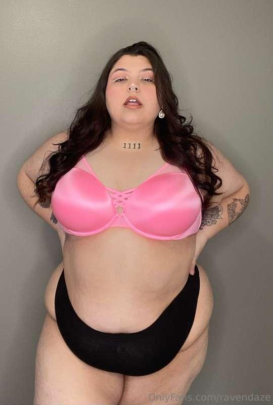 💌