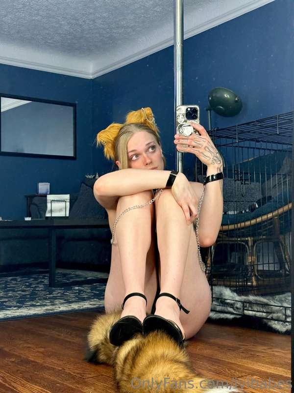ivibabes image #0