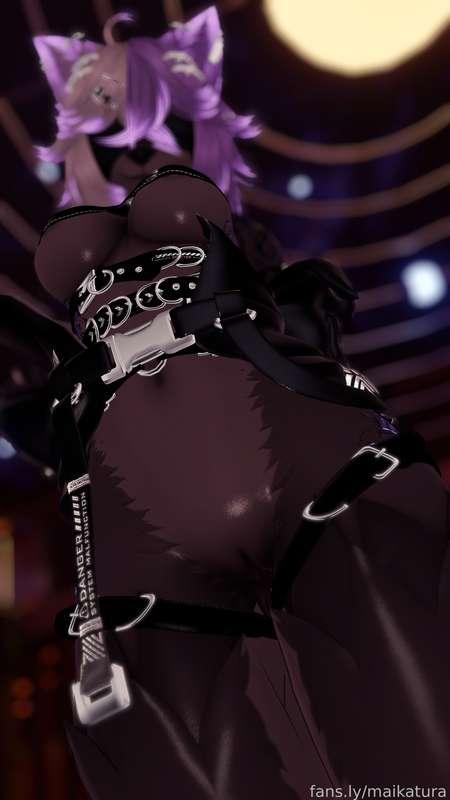 maikatura image #2