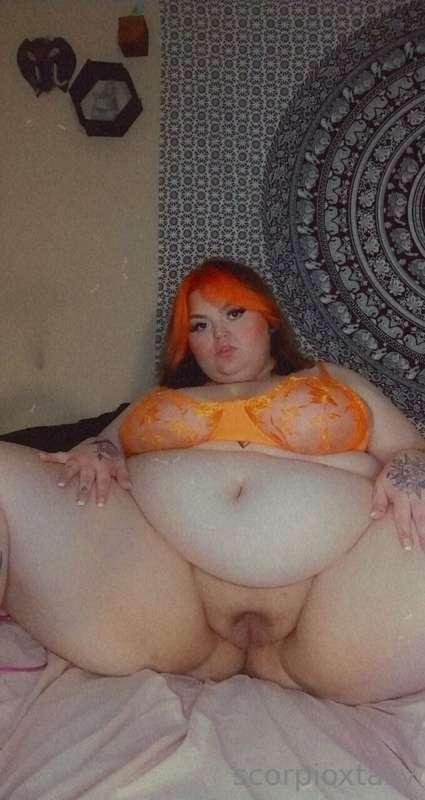 scorpioxtasy image #0