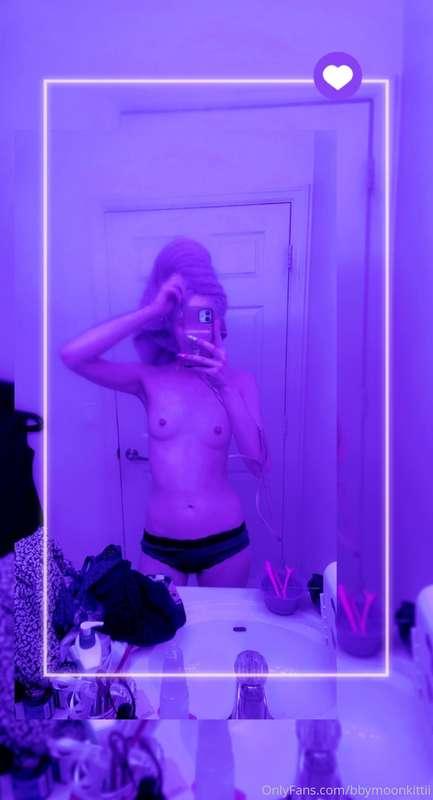 💜💜💜