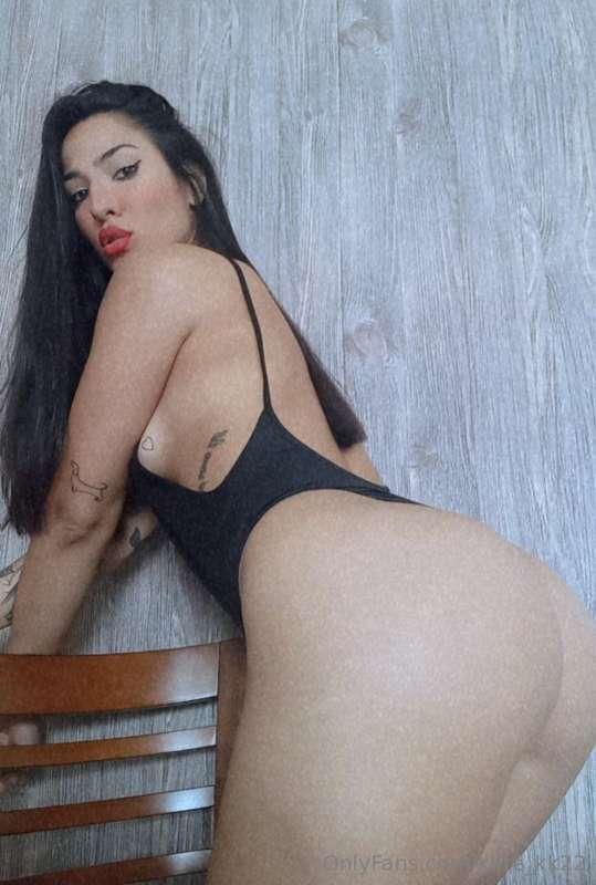 🦋@delxxxx🦋
🦋@delxxxx🦋