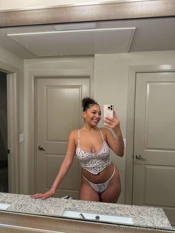 mama mia 🙈