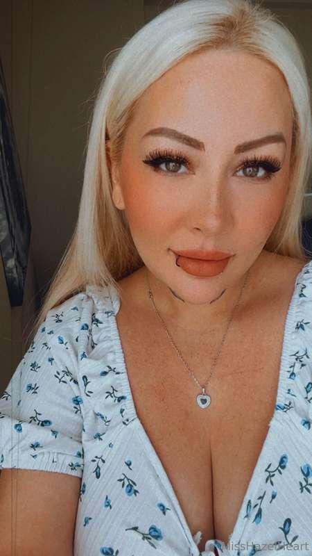 Date ready