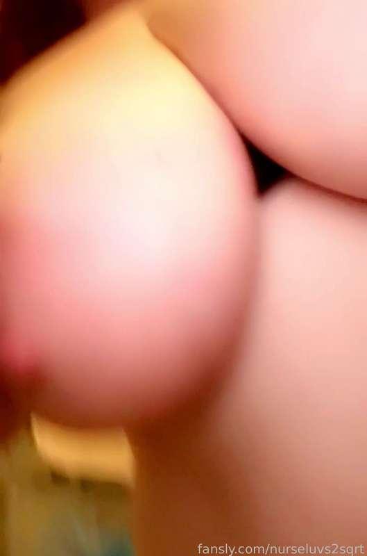 nurseluvs2sqrt image #2