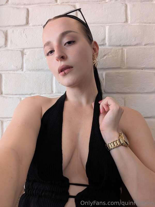 Denk nicht zu viel. Fühl einfach, wie hart du mich willst.🍒👅..