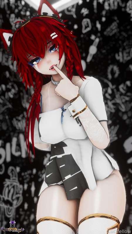 lucifellow image #8