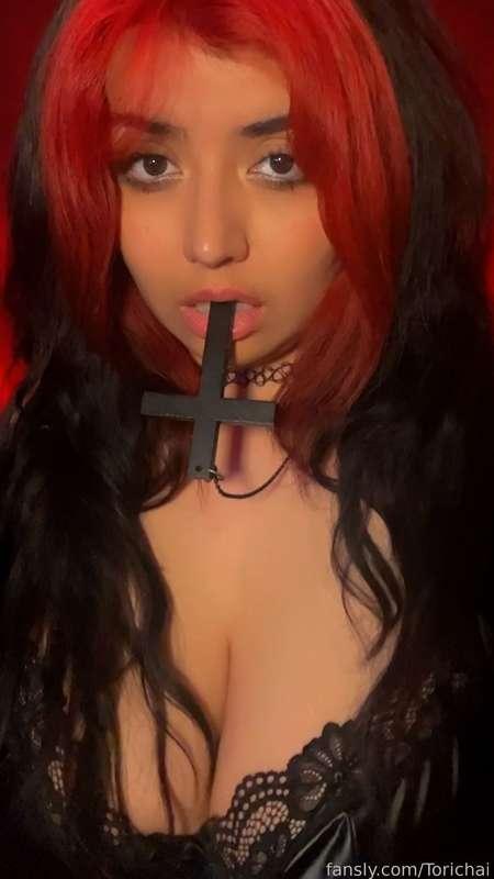 torichai image #2