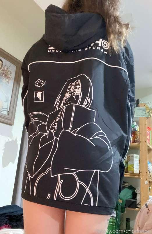 chocohoe image #3