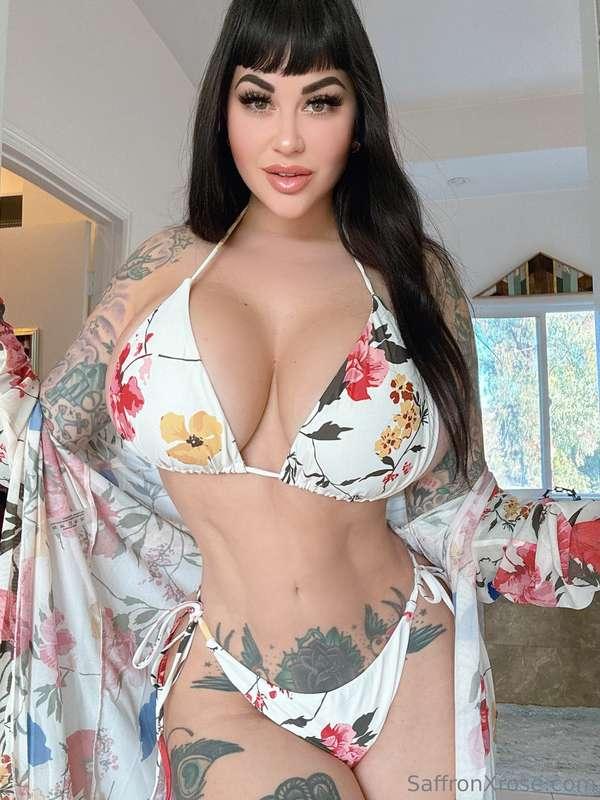 What should I remove next? 🤭