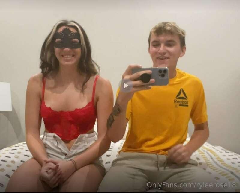 ***TIP THIS POST***

BJ w/ @tylertheintern ;)