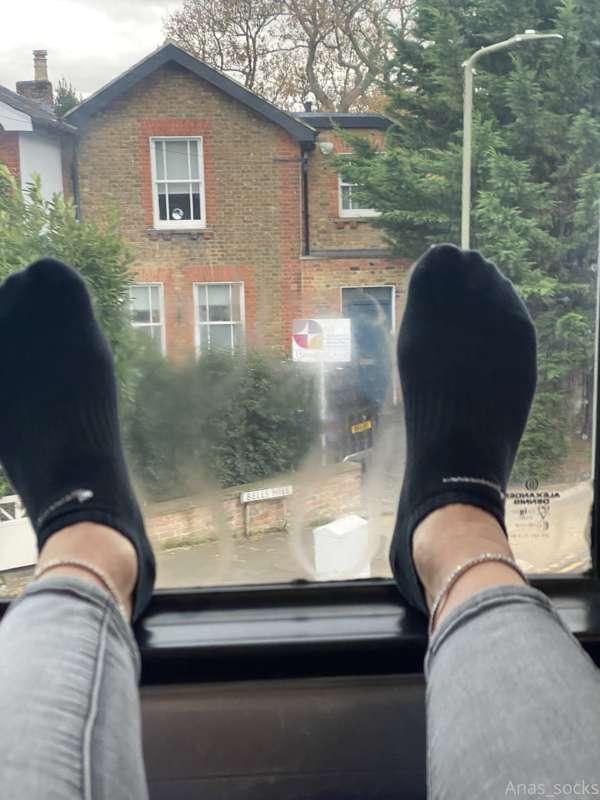 🥵🥵🥵