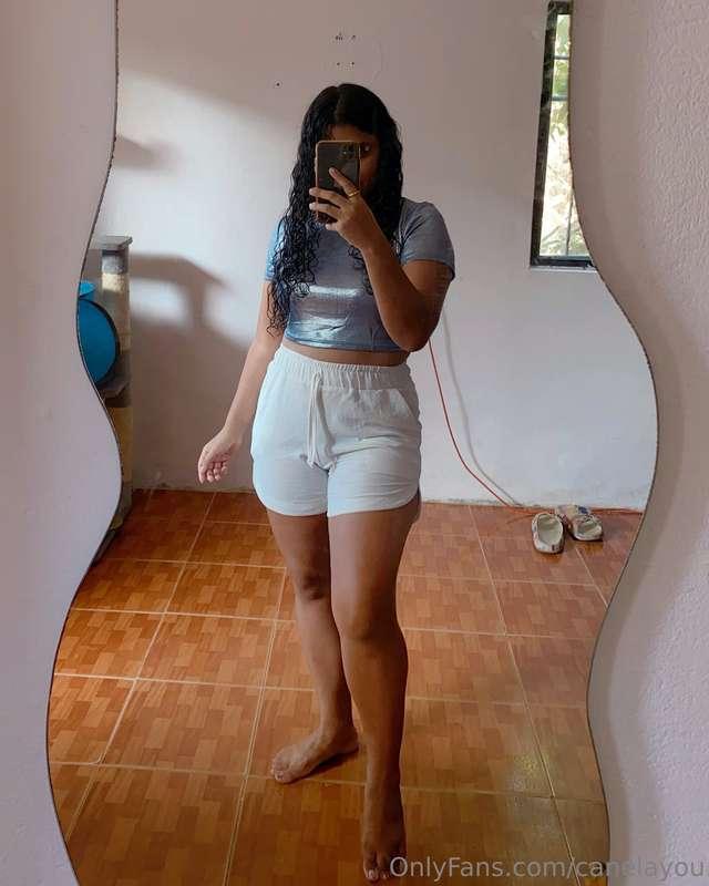 One or two ? 🥰