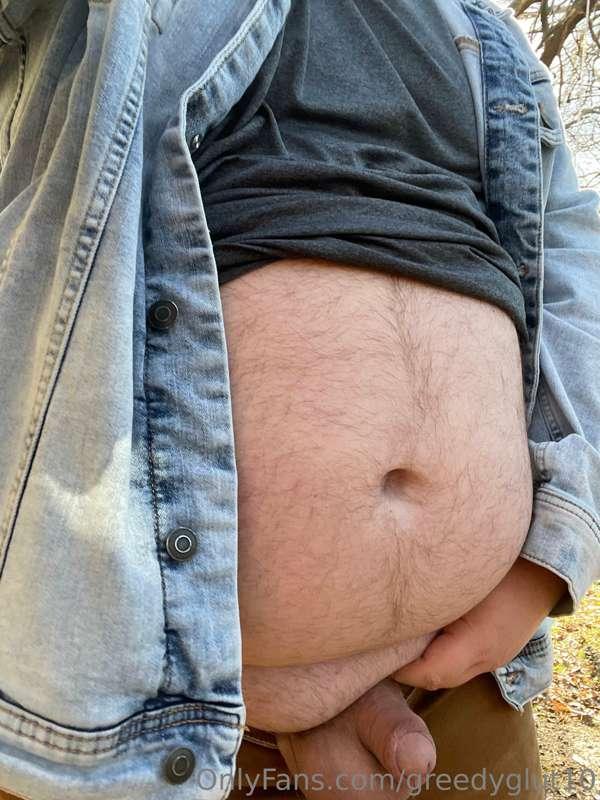 greedyglut10 image #3