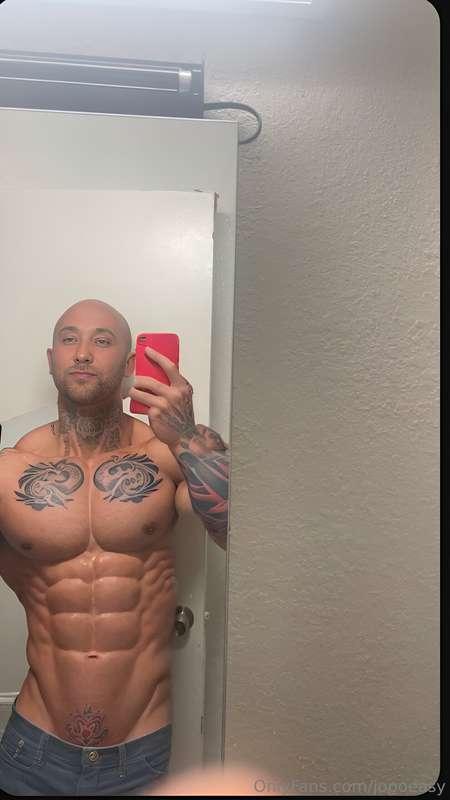 Hey hey friends @sarah-starr @sarahstarr2020 @jopoeasy 