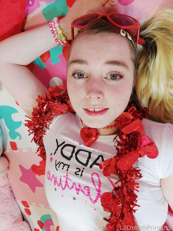 lildreamprincess image #6
