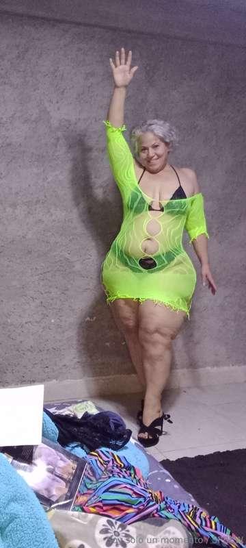 sweetpantherbbws image #4