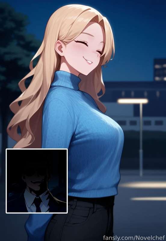 novelchef image #3
