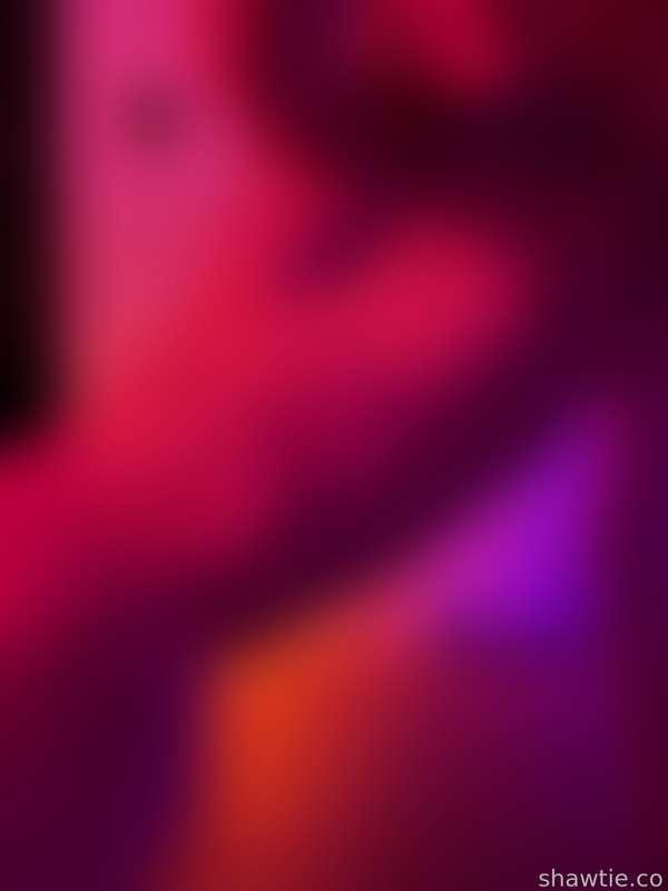 shawtiee image #6