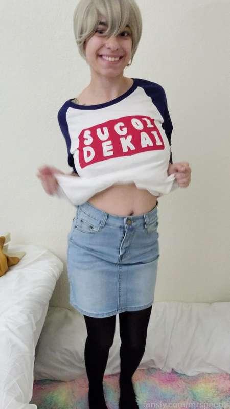 mrspeeny image #2