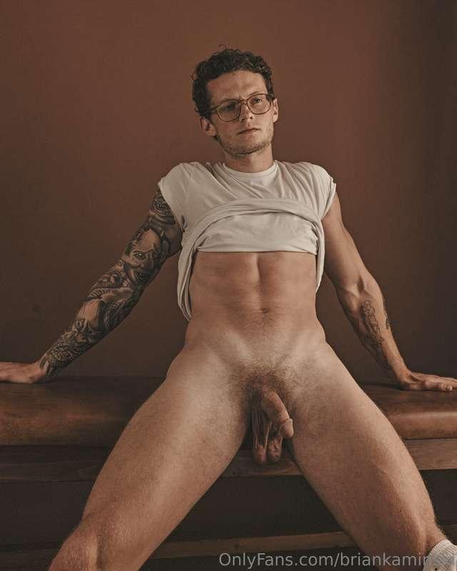 briankaminski image #1