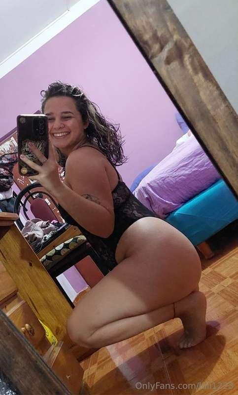 💋 SUSCRIPCIÓN FREE OF 💋@barbdm@barbdm@barbdm🔥Virtual girlfri..