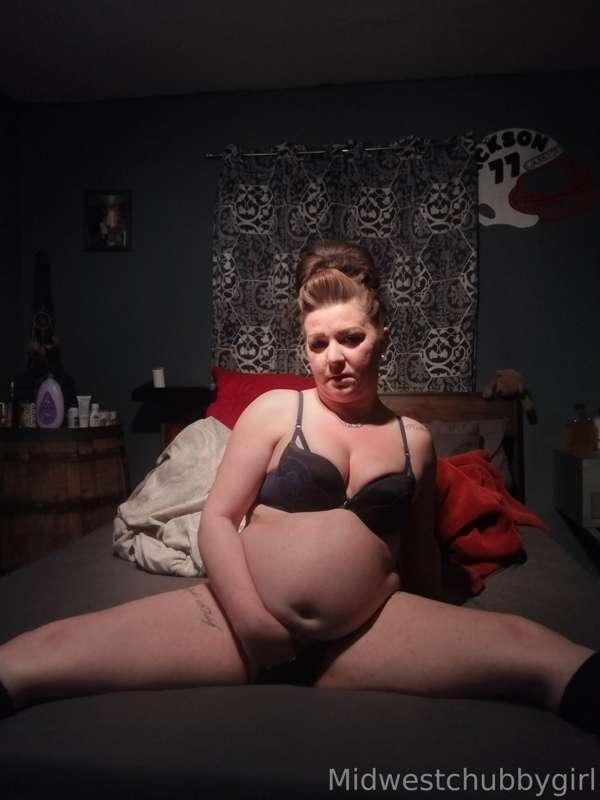 midwestchubbygirl image #10