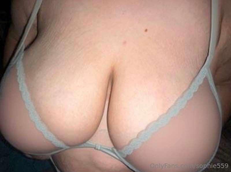 Come chat to me xx