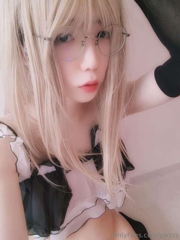 ywzzz image #19