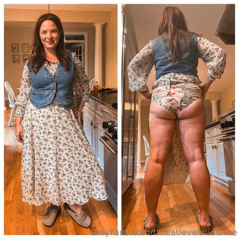 Happy Thanksgiving, Sexies! I wanted to express our thanks a..
