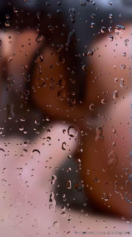 🪢🫦 I helvete så deilig å knulle @hotwifenorwayfree 🔥 Følg @t..