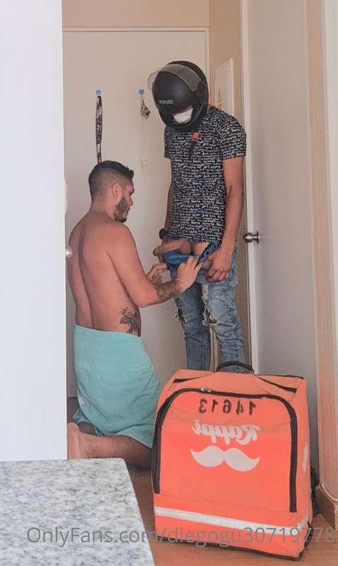 I did not expect this dick 

@diegogu30719778 
@juanmacho1