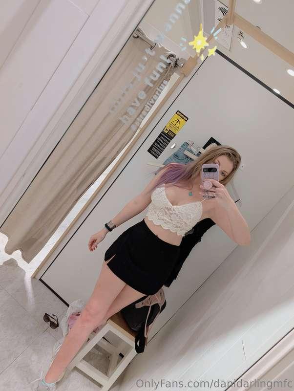 danidarlingmfc image #0