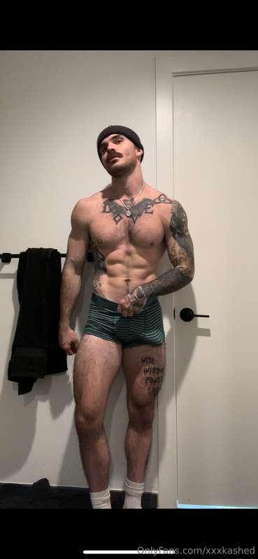 Need motivation in your day? 👅