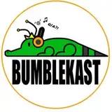 BumbleKast