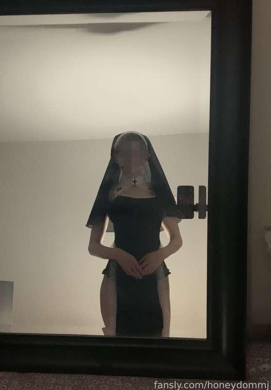 honeydommj image #1