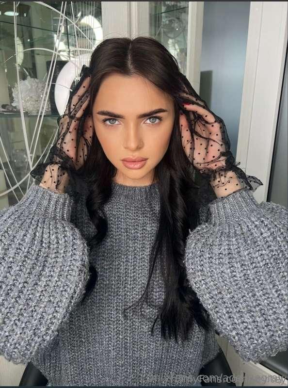 ## @tey.tey💋@tey.tey 😘 You've never felt so good before.✨ Th..