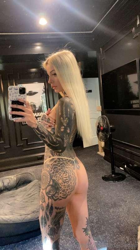 😇