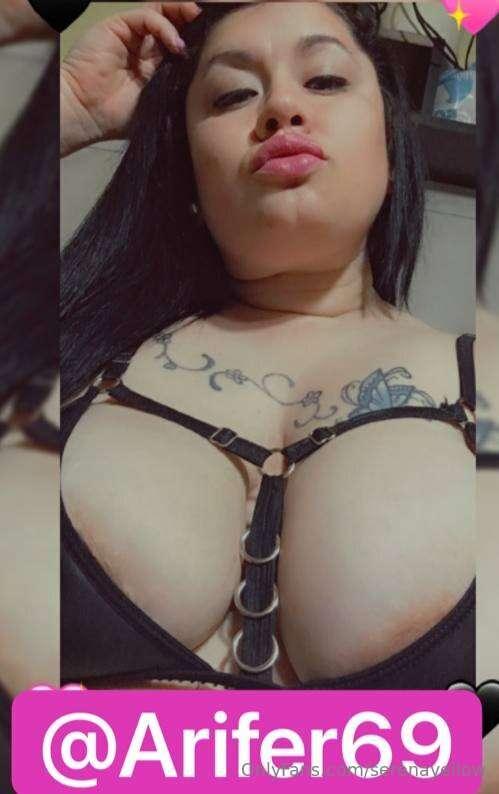🇭 🇴 🇹  🇱 🇦 🇹 🇮 🇳 🇦 @arifer69 @arifer69 ### SUBSCRIBE FOR FRE..
