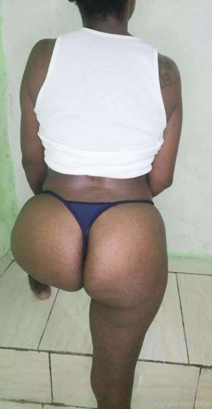 @tuh_negra