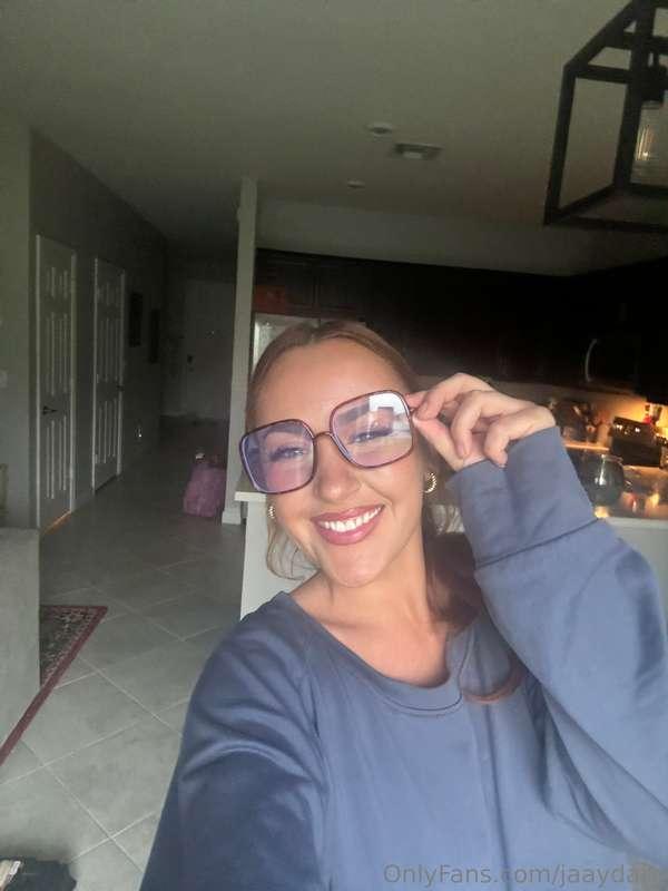 I have been SO busy in Florida! Best work/vacay ever!🧡 I’ve ..