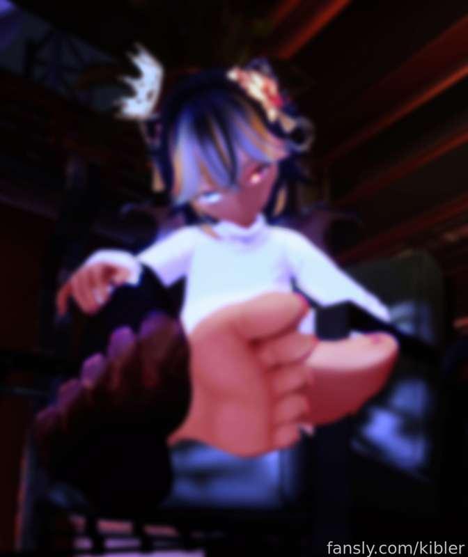 kibler image #8