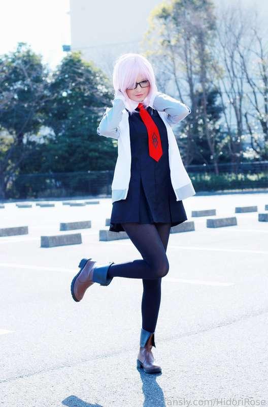 hidorirose image #85